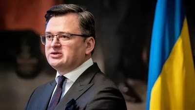 الخارجية الأوكرانية: لا يمكن لأوكرانيا الانتظار 75 عامًا أخرى لتصبح عضواً في حلف الناتو