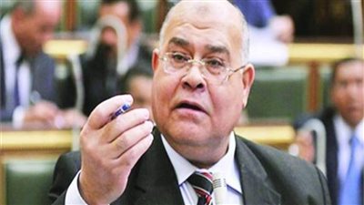 ناجي الشهابي: 