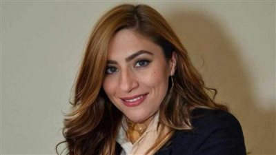 دور الإعلام في نشر الثقافة البيئية والمناخية وتأثيرها على الفرد والمجتمع