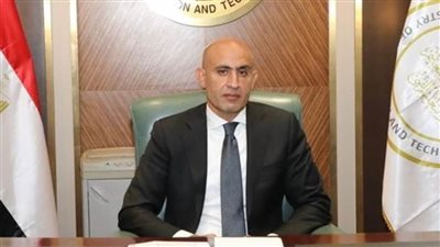 عبد اللطيف: أنا لست وزيرا يجلس في المكتب .. وسأتواجد داخل كل مدرسة في مصر 