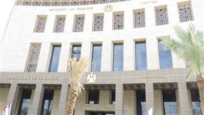 توضيح عاجل من المالية بشأن استغلال الأراضي الفضاء والمباني القديمة