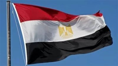 مصدر رفيع المستوى: مصر تشدد على ضرورة فتح كل المعابر البرية مع قطاع غزة فورًا
