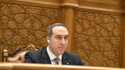 عاجل.. تبكير موعد الجلسة العامة لمجلس النواب للرد على برنامج الحكومة 