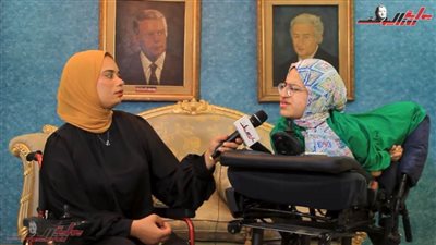 بطلة البوتشيا رحلة قهر التحدي من النشأة إلى باريس.. شعاع أمل (3)