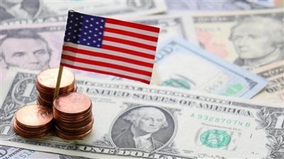 شبكة أمريكية: مدينة 