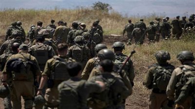 الحكومة الإسرائيلية تصادق على تمديد الخدمة العسكرية 3 سنوات