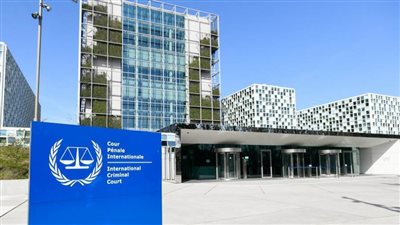 أوكرانيا تستأنف العمل بشأن التصديق على نظام روما الأساسي للاعتراف بالمحكمة الجنائية الدولية