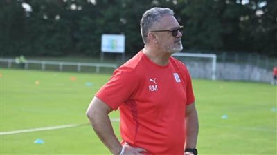 أول تعليق من 