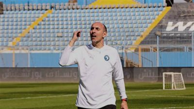 قائمة بيراميدز في مواجهة النصر 