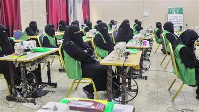 مركز الملك سلمان للإغاثة يُطلق برنامجين لتدريب مشرفي الأيتام ولتمكين الأيتام ومعيلات الأسر في اليمن