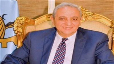 محافظ الغربية ينعي شذى نجم بطلة السباحة.. ونادي طنطا يقرر الحداد ٣ أيام على روحها