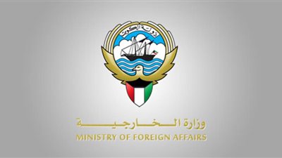 الكويت تدين المجازر الإسرائيلية ضد الشعب الفلسطيني وقصف مخيم النازحين في خان يونس
