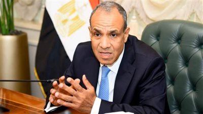 وزير الخارجية والهجرة يؤكد محورية العلاقات المصرية- الخليجية