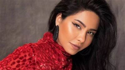 الشاعر بهاء الدين محمد يكشف تفاصيل زيارته لشيرين عبدالوهاب