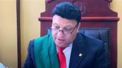 السجن 3 سنوات لمتهم بالاتجار بالهيروين ومقاومة السلطات ببورسعيد