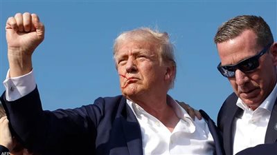 تراجع الأسواق الآسيوية مع تقييم المستثمرين لانخفاض الناتج المحلي الإجمالي الصيني ومحاولة اغتيال ترامب