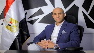 قيادي بحزب العدل: إعلام الترند يعوق مسيرة التنمية ويغفل إنجازات المرحلة