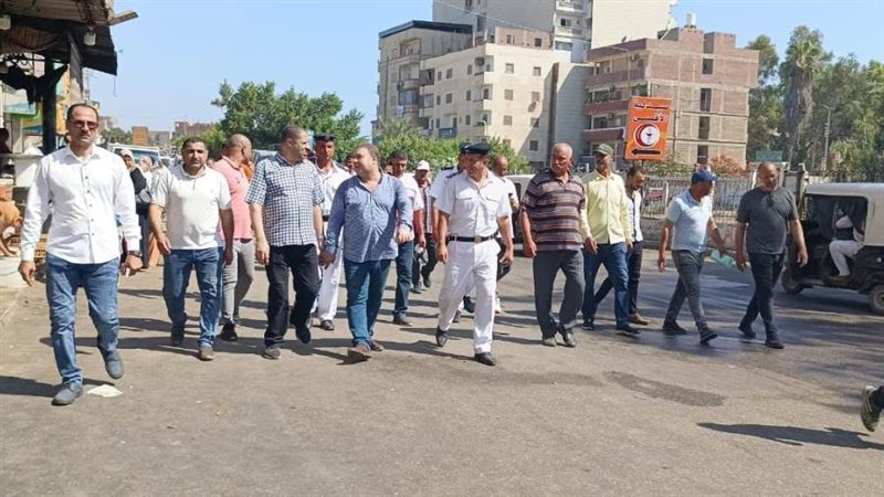 سكرتير مساعد البحيرة