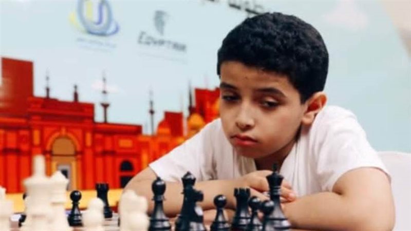 عبد الرحمن سامح