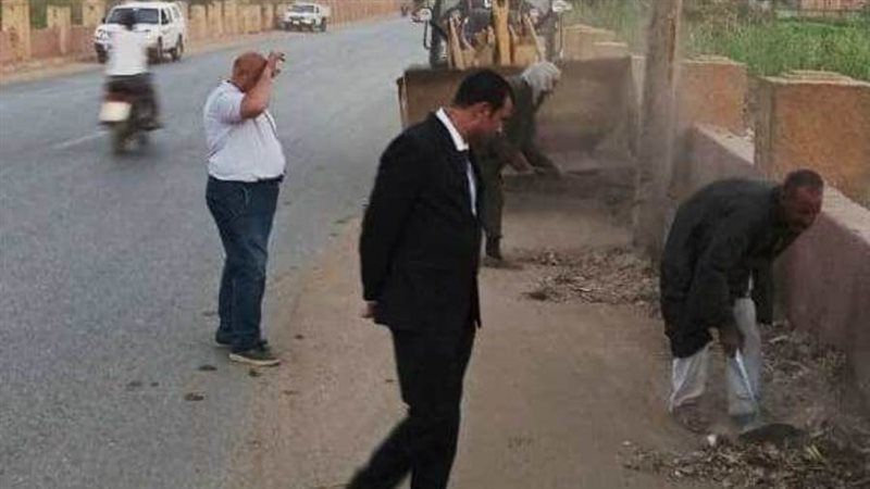 بوابة روز اليوسف