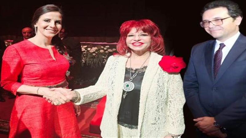 بوابة روز اليوسف