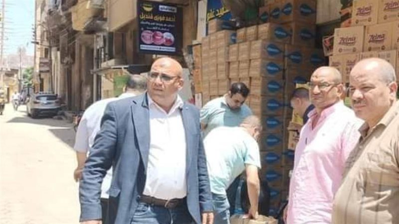 المحاسب عبدالسلام