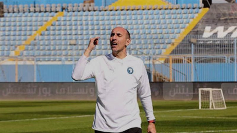 الكرواتي كرونسلاف