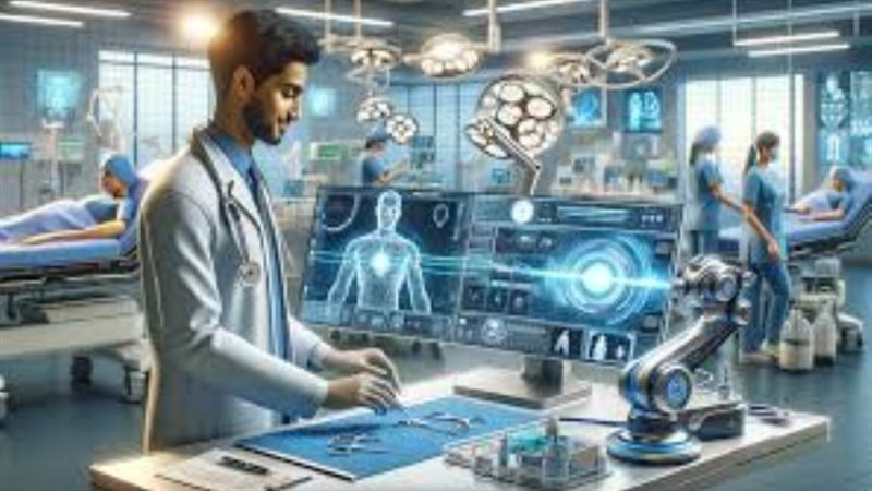 عاشور: سعى لتحويل