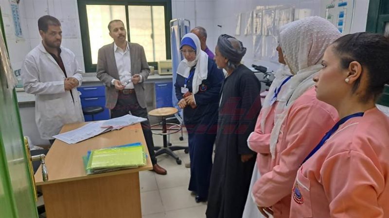 بوابة روز اليوسف