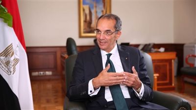 وزير الاتصالات أمام النواب: التوسع في تطبيقات الذكاء الاصطناعي على رأس الأولويات