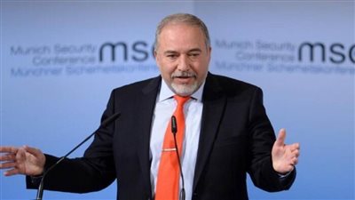 عاجل.. ليبرمان يشن هجوما حادا على حكومة نتنياهو: غير شرعية وحان الوقت لاستبدالها