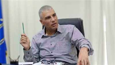 محافظ أسوان يكلف السكرتير العام لافتتاح ورشة العمل التدريبية للعاملين بمنظومة التصالح على مخالفات البناء