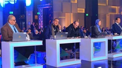 البحث العلمي والتربية والتعليم يعلنان الفائزين في مسابقة 