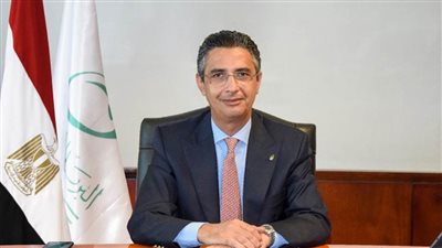 وزير التموين: رؤية الوزارة المستقبلية تحويل منظومة الدعم من عيني إلى نقدي