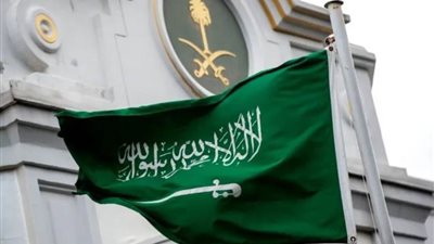 السعودية تدين وتستنكر الهجوم الإرهابي الذي وقع في العاصمة الصومالية