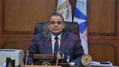 إنشاء مركز للطلاب ذوي القدرات الخاصة بجامعة كفر الشيخ