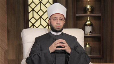 تعرف على الخريطة الدعوية والقرآنية لوزارة الأوقاف