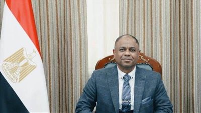 القومي للبحوث ينجح في إنتاج مُخصب حيوي يزيد إنتاج المحاصيل الزراعية 