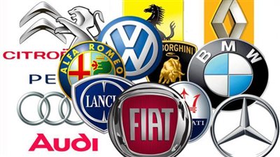 بالأرقام.. انخفاض عدد تراخيص السيارات في يونيو الماضي 