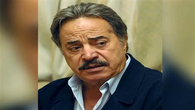 اليوم.. الذكرى 93 لميلاد الفنان القدير يوسف شعبان