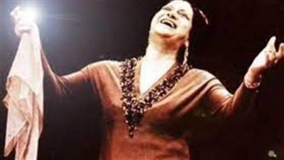 مهرجانا أسوان وروتردام يحتفلان بالذكرى الخمسين لرحيل أم كلثوم