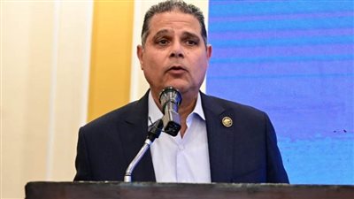 برلمانيون: إضافة 73 ألف أسرة جديدة لمشروع 