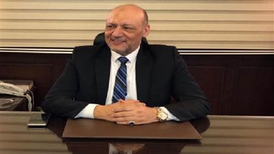 حزب «المصريين»: علاقة جماعة الإخوان بالتطرف والإرهاب ستبقى مترابطة ومتشابكة أبد الدهر