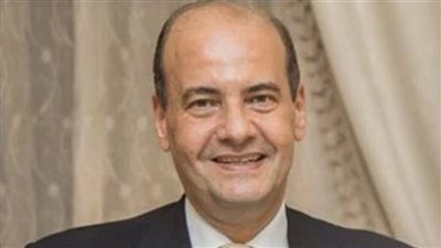 مساعد وزير الخارجية يؤكد ل