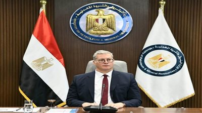 وزير البترول: نسعى لزيادة عوائد الاستثمار التعديني وجعله رافداً رئيسياً للاقتصاد الوطني