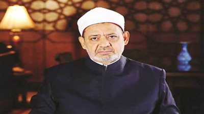 شيخ الأزهر يقرر ندب الدكتور محمد المحرصاوي رئيسًا لأكاديمية الأزهر