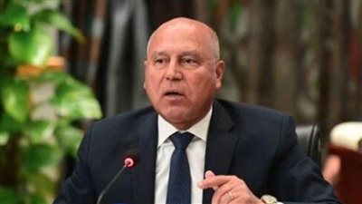 كامل الوزير: لدينا خطة طموحة لتطوير قطاع الصناعة في مصر