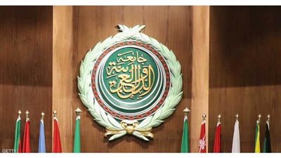 الجامعة العربية تدين حادث إطلاق النار في مسقط