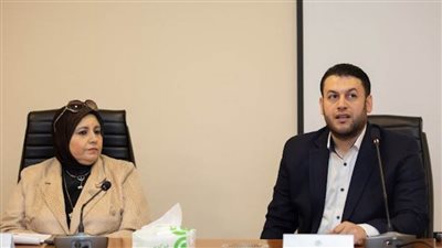 أمانة العمال المركزية بالشعب الجمهوري تنظم ندوة توعوية حول مخاطر الإدمان