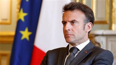 الرئيس الفرنسي يقبل استقالة الحكومة ويكلف جابرييل أتال بتسيير الأعمال لحين تعيين حكومة جديدة